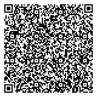 vCard 79021082271