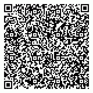 vCard 79021082272