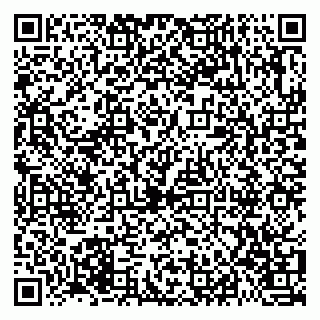 vCard 79021082275