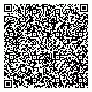 vCard 79021082276