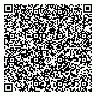 vCard 79021082280