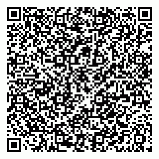 vCard 79021082283
