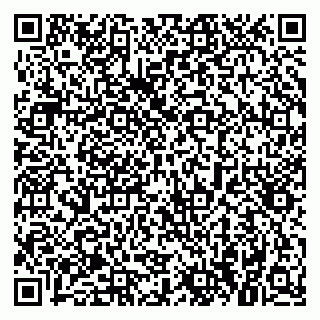 vCard 79021082284