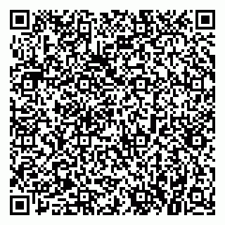 vCard 79021082286