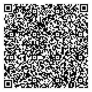 vCard 79021082287