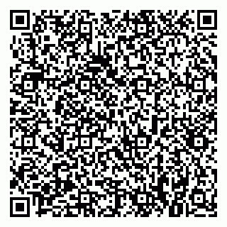 vCard 79021082288