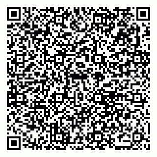 vCard 79021082290
