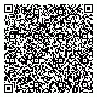 vCard 79021082292