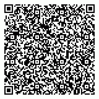 vCard 79021082293