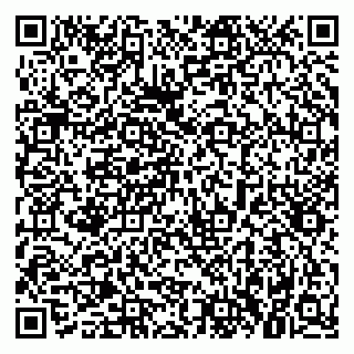 vCard 79021082296