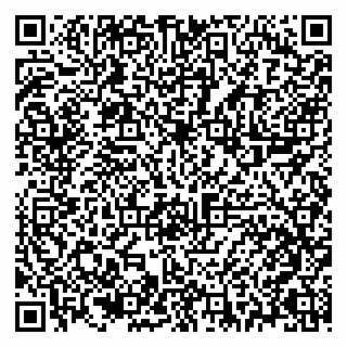 vCard 79021082297