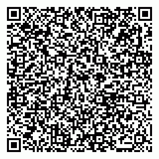 vCard 79021082298