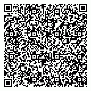 vCard 79021082299