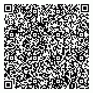 vCard 79021082301