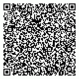 vCard 79021082302