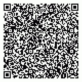 vCard 79021082303
