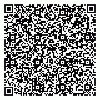 vCard 79021082304