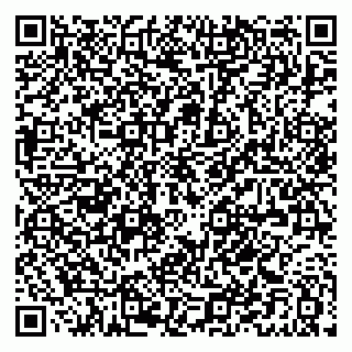 vCard 79021082305
