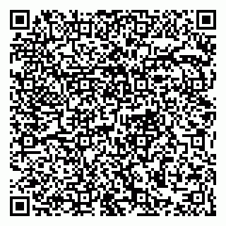 vCard 79021082307