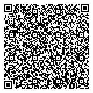 vCard 79021082308