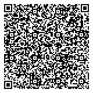 vCard 79021082309