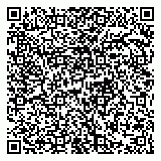vCard 79021082311