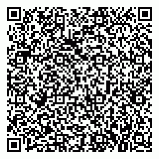 vCard 79021082312