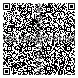 vCard 79021082313