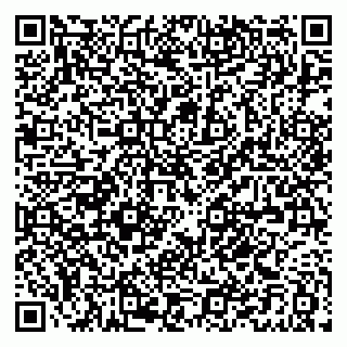 vCard 79021082316