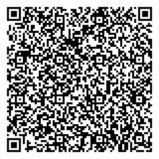 vCard 79021082320