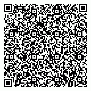 vCard 79021082321