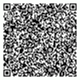 vCard 79021082322
