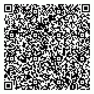 vCard 79021082323