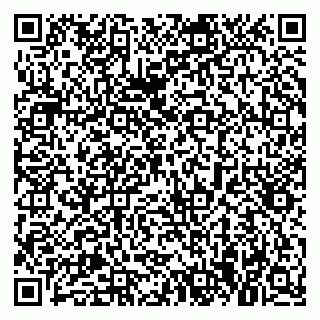 vCard 79021082325