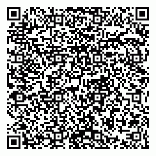 vCard 79021082332