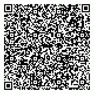 vCard 79021082333