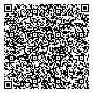 vCard 79021082334