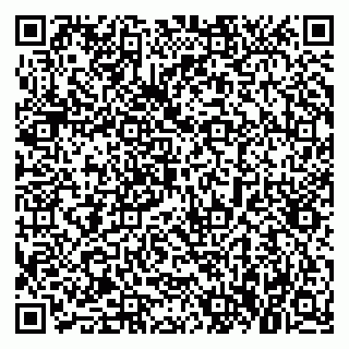 vCard 79021082337