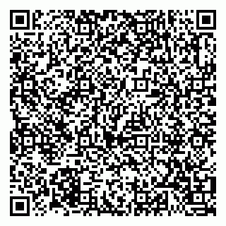 vCard 79021082338