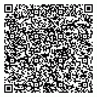 vCard 79021082340