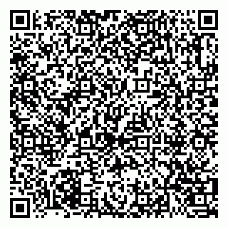 vCard 79021082341