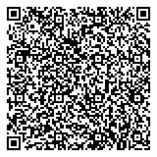 vCard 79021082342