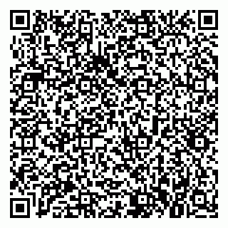 vCard 79021082343
