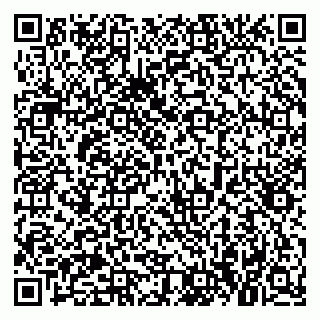 vCard 79021082344
