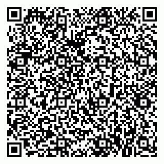 vCard 79021082347