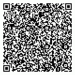 vCard 79021082348