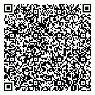 vCard 79021082350