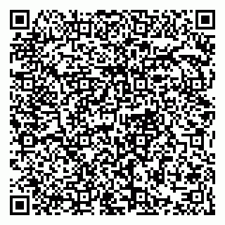 vCard 79021082351