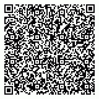 vCard 79021082353