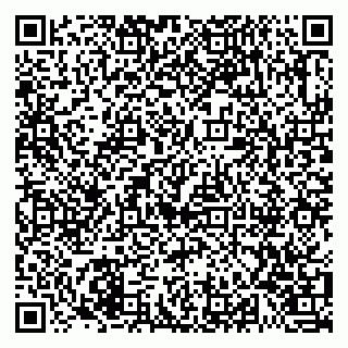 vCard 79021082354